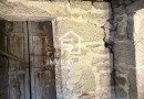 Quinta para Restauro | Casa em Pedra | Vinha | Lagar | Cavez | Cabeceiras de Basto