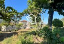 Quinta para Restauro | Casa em Pedra | Vinha | Lagar | Cavez | Cabeceiras de Basto
