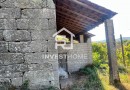 Quinta para Restauro | Casa em Pedra | Vinha | Lagar | Cavez | Cabeceiras de Basto