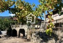 Quinta para Restauro | Casa em Pedra | Vinha | Lagar | Cavez | Cabeceiras de Basto