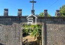 Quinta para Restauro | Casa em Pedra | Vinha | Lagar | Cavez | Cabeceiras de Basto