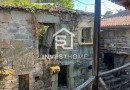 Quinta para Restauro | Casa em Pedra | Vinha | Lagar | Cavez | Cabeceiras de Basto