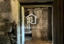Quinta para Restauro | Casa em Pedra | Vinha | Lagar | Cavez | Cabeceiras de Basto