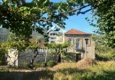 Quinta para Restauro | Casa em Pedra | Vinha | Lagar | Cavez | Cabeceiras de Basto