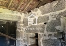 Quinta para Restauro | Casa em Pedra | Vinha | Lagar | Cavez | Cabeceiras de Basto