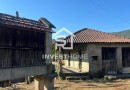 Quinta para Restauro | Casa em Pedra | Vinha | Lagar | Cavez | Cabeceiras de Basto
