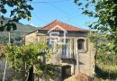 Quinta para Restauro | Casa em Pedra | Vinha | Lagar | Cavez | Cabeceiras de Basto