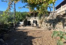 Quinta para Restauro | Casa em Pedra | Vinha | Lagar | Cavez | Cabeceiras de Basto