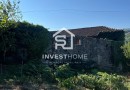 Quinta para Restauro | Casa em Pedra | Vinha | Lagar | Cavez | Cabeceiras de Basto