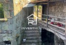 Quinta para Restauro | Casa em Pedra | Vinha | Lagar | Cavez | Cabeceiras de Basto