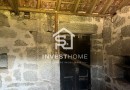 Quinta para Restauro | Casa em Pedra | Vinha | Lagar | Cavez | Cabeceiras de Basto