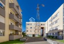 T2+1 com Suite | 112 m² | Elevador | Garagem para 2 Viaturas | Metro de Pedras Rubras