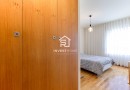 T2+1 com Suite | 112 m² | Elevador | Garagem para 2 Viaturas | Metro de Pedras Rubras