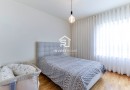 T2+1 com Suite | 112 m² | Elevador | Garagem para 2 Viaturas | Metro de Pedras Rubras