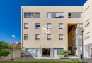 T2+1 com Suite | 112 m² | Elevador | Garagem para 2 Viaturas | Metro de Pedras Rubras