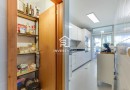 T2+1 com Suite | 112 m² | Elevador | Garagem para 2 Viaturas | Metro de Pedras Rubras