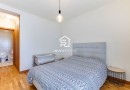 T2+1 com Suite | 112 m² | Elevador | Garagem para 2 Viaturas | Metro de Pedras Rubras