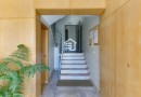 T2+1 com Suite | 112 m² | Elevador | Garagem para 2 Viaturas | Metro de Pedras Rubras