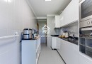 T2+1 com Suite | 112 m² | Elevador | Garagem para 2 Viaturas | Metro de Pedras Rubras