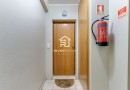T2+1 com Suite | 112 m² | Elevador | Garagem para 2 Viaturas | Metro de Pedras Rubras