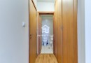T2+1 com Suite | 112 m² | Elevador | Garagem para 2 Viaturas | Metro de Pedras Rubras