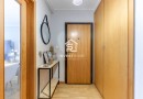 T2+1 com Suite | 112 m² | Elevador | Garagem para 2 Viaturas | Metro de Pedras Rubras