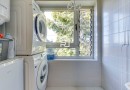 T2+1 com Suite | 112 m² | Elevador | Garagem para 2 Viaturas | Metro de Pedras Rubras