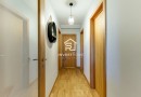 T2+1 com Suite | 112 m² | Elevador | Garagem para 2 Viaturas | Metro de Pedras Rubras