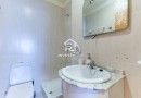 T2+1 com Suite | 112 m² | Elevador | Garagem para 2 Viaturas | Metro de Pedras Rubras
