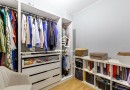 T2+1 com Suite | 112 m² | Elevador | Garagem para 2 Viaturas | Metro de Pedras Rubras