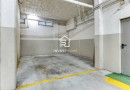 T2+1 com Suite | 112 m² | Elevador | Garagem para 2 Viaturas | Metro de Pedras Rubras