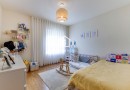 T2+1 com Suite | 112 m² | Elevador | Garagem para 2 Viaturas | Metro de Pedras Rubras
