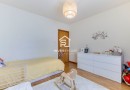 T2+1 com Suite | 112 m² | Elevador | Garagem para 2 Viaturas | Metro de Pedras Rubras