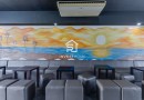 Trespasse Café | Mobilado e Equipado | Em funcionamento