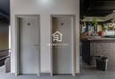 Trespasse Café | Mobilado e Equipado | Em funcionamento