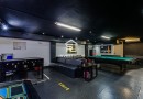 Trespasse Café | Mobilado e Equipado | Em funcionamento