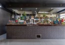 Trespasse Café | Mobilado e Equipado | Em funcionamento