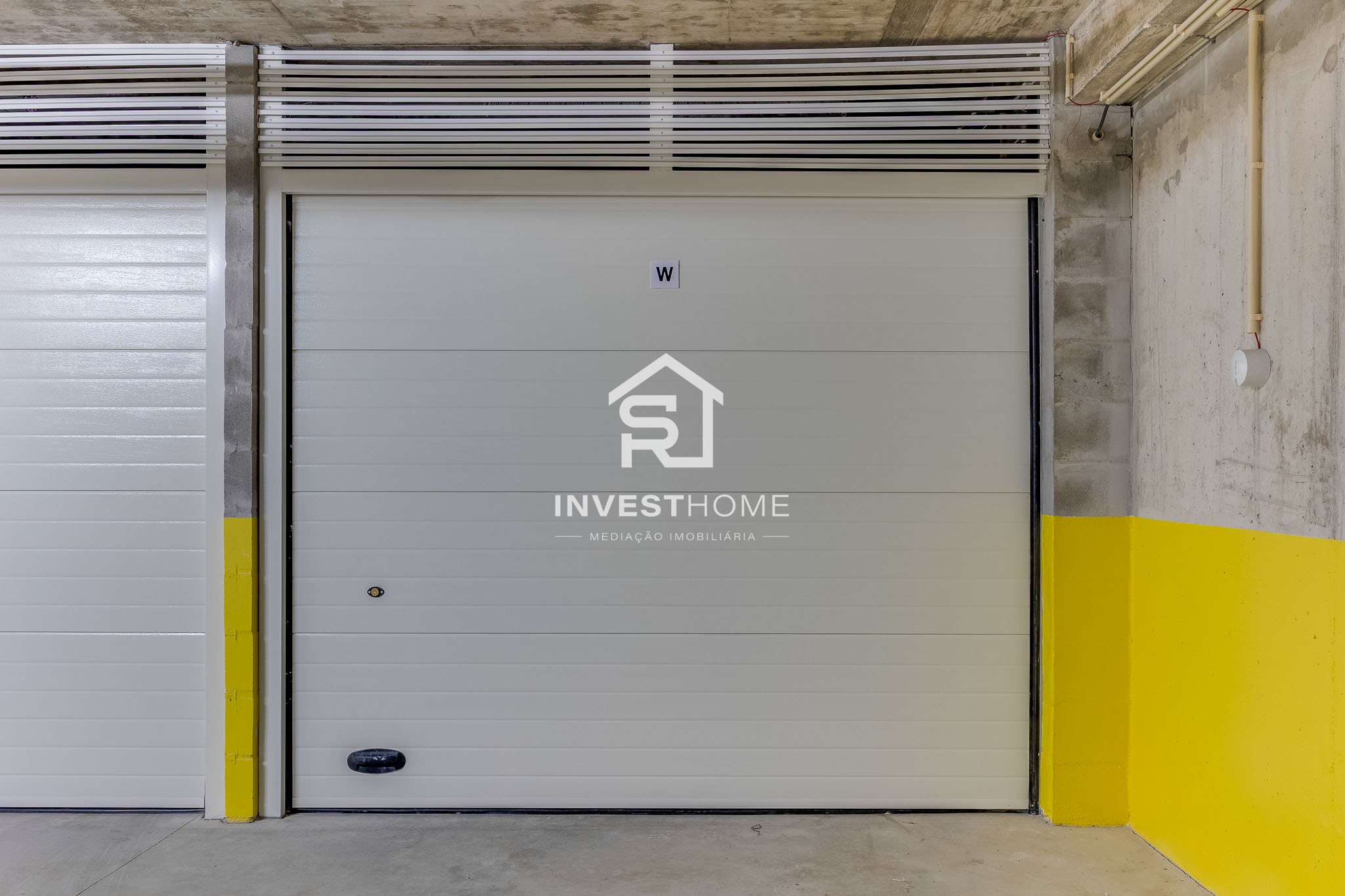 Apartamento T1 | Novo 2026 | Pronto a Habitar | Box 1 Viatura