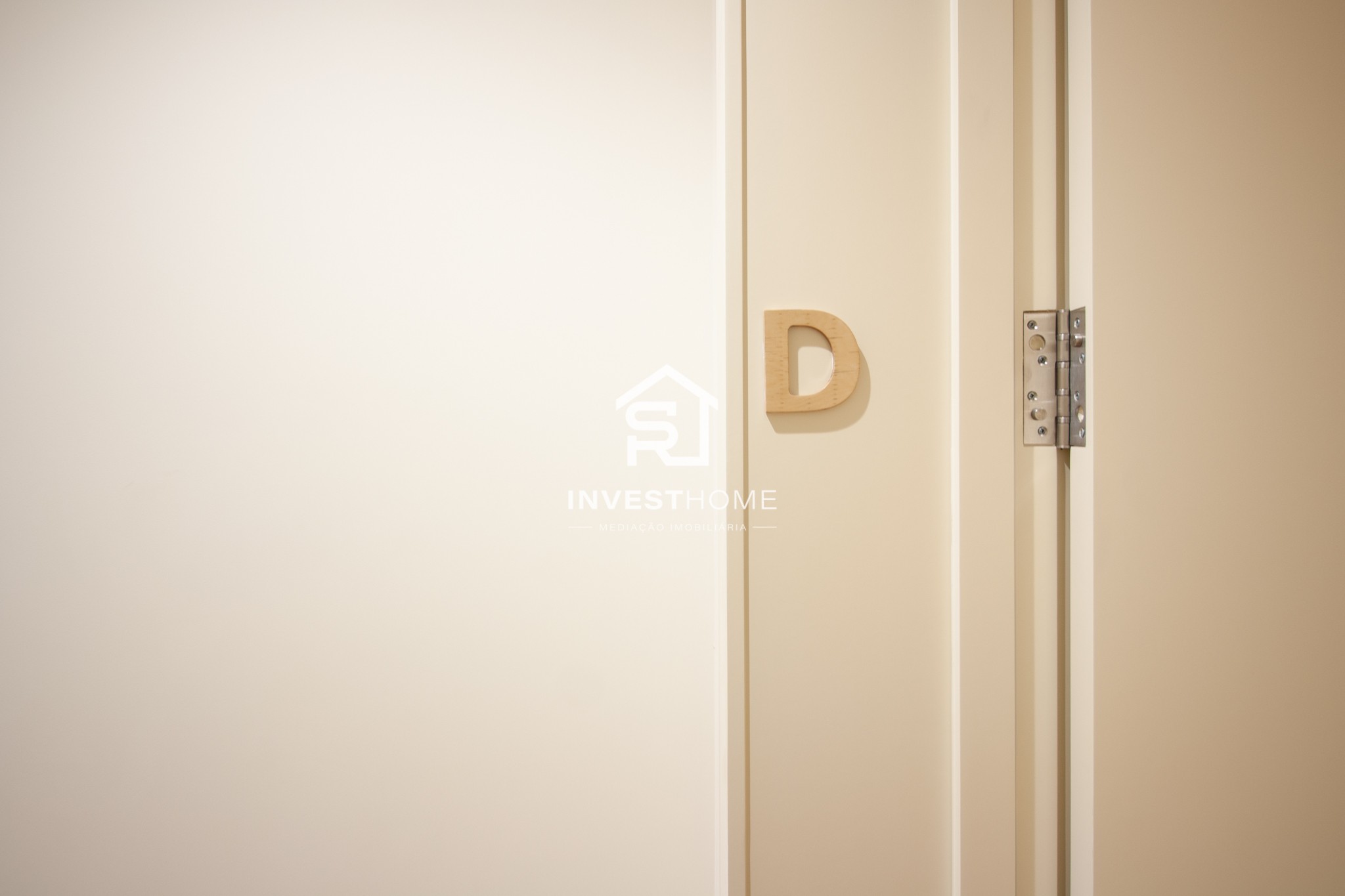 Apartamento T1 | Novo | Nascente | Metro Casa da Música | Boavista 