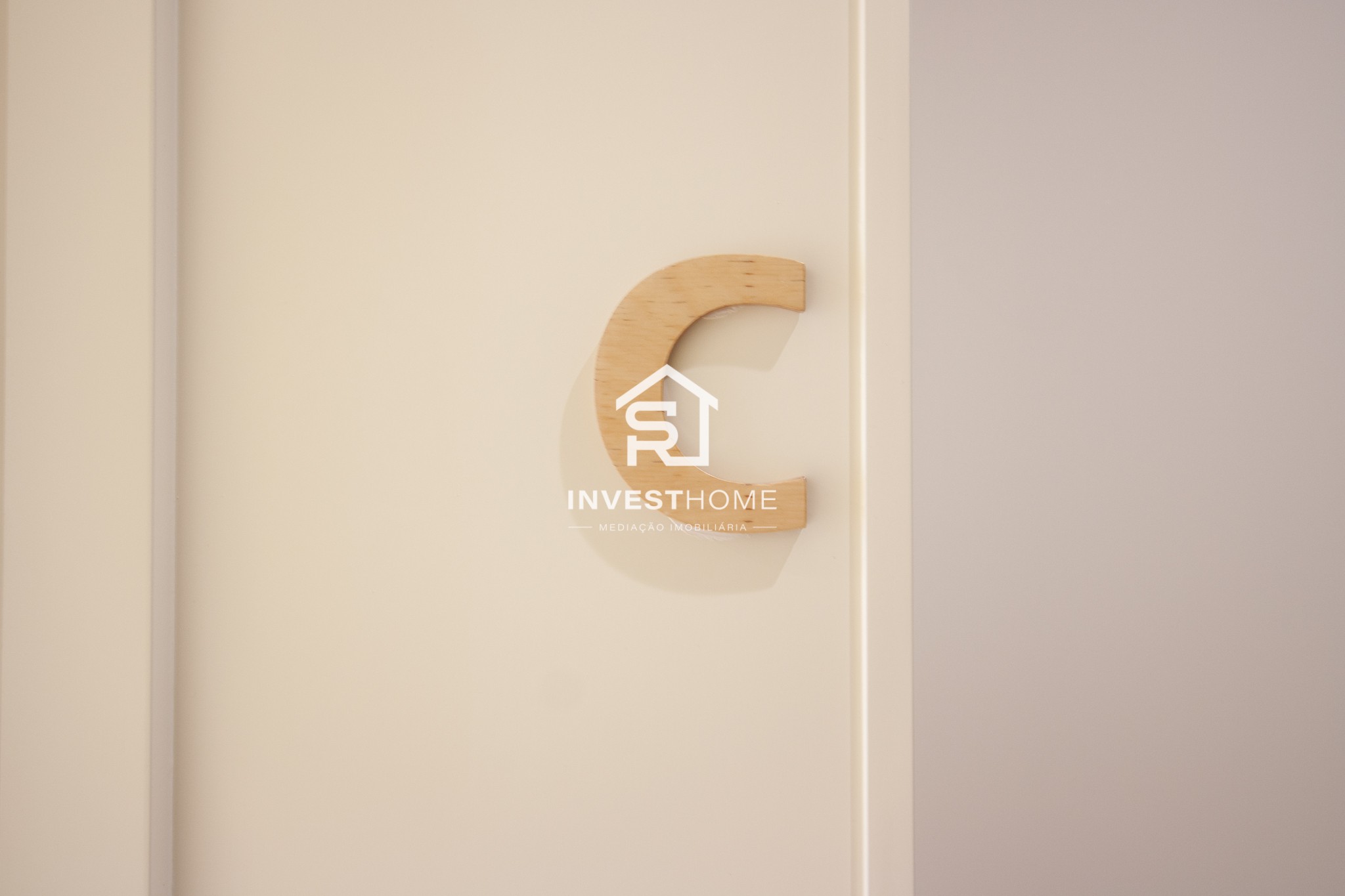 Apartamento T1 | Novo | Varanda | Poente | Metro Casa da Música | Boavista 