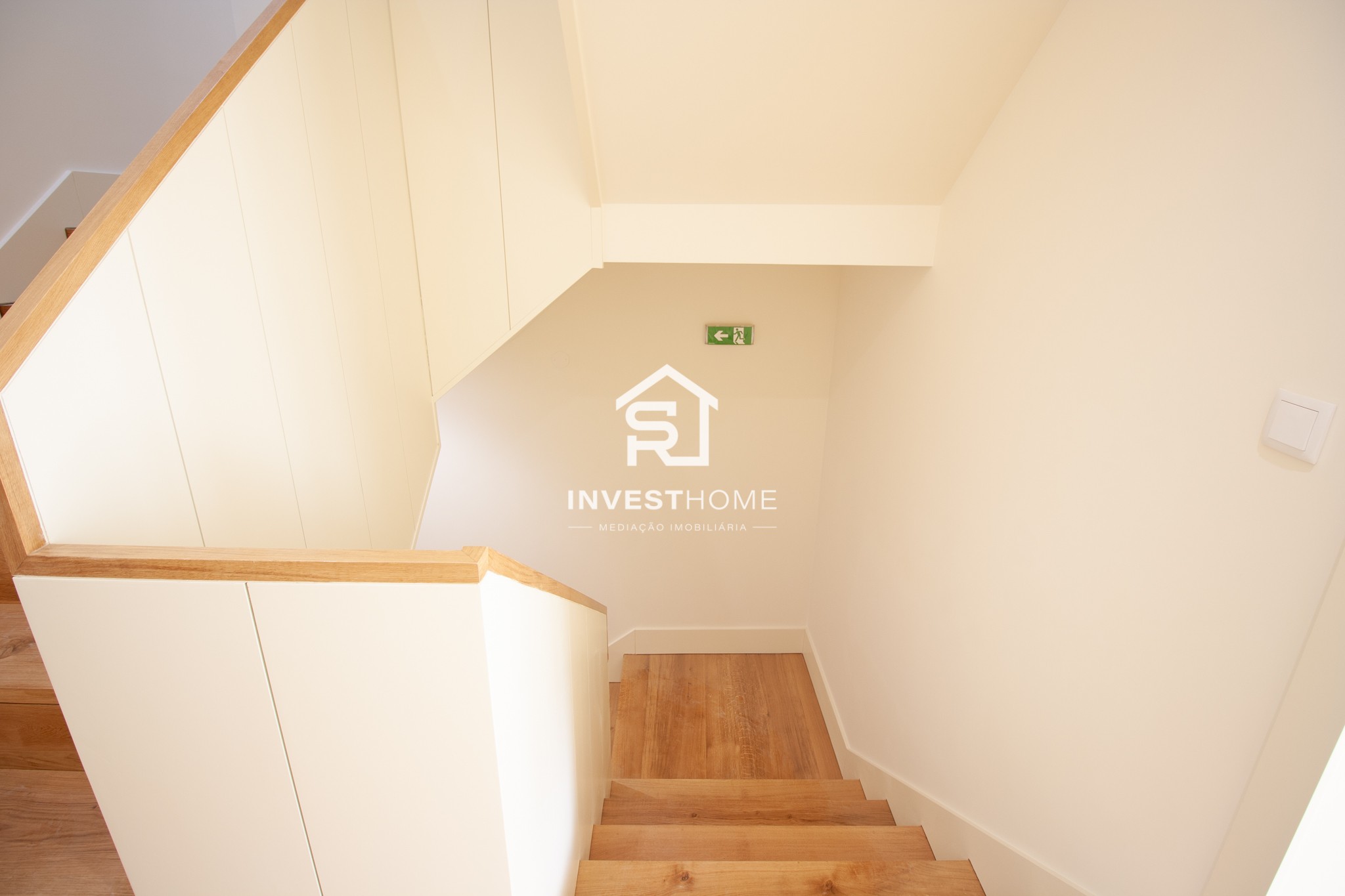 Apartamento T1 | Novo | Varanda | Poente | Metro Casa da Música | Boavista 
