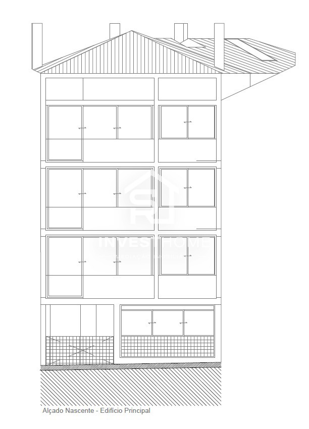 Apartamento T2 Duplex | Construção 2026 | Varanda | Estacionamento