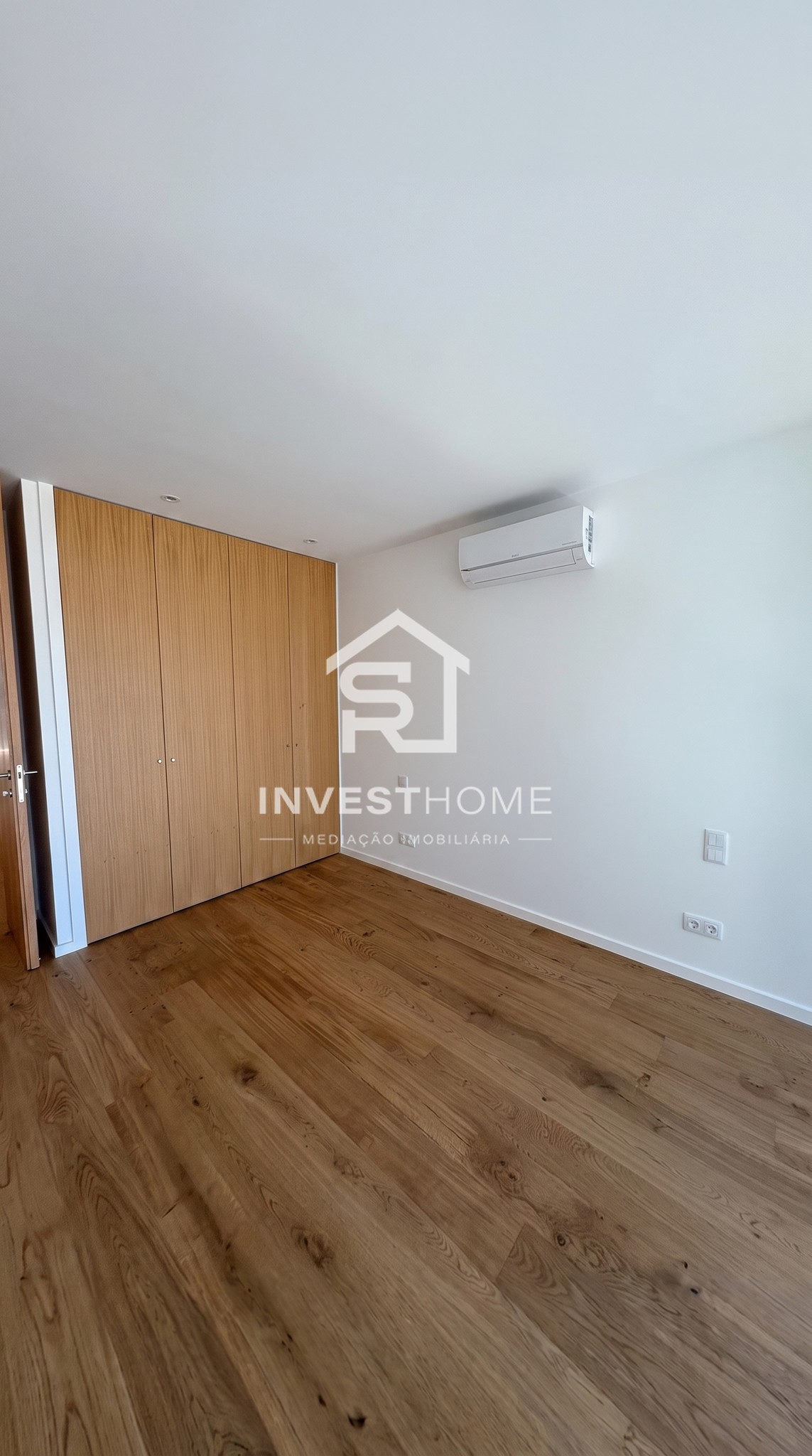 Apartamento T2 | Vistas Mar | Varandas| 2 Lug Garagem | Seca do Bacalhau