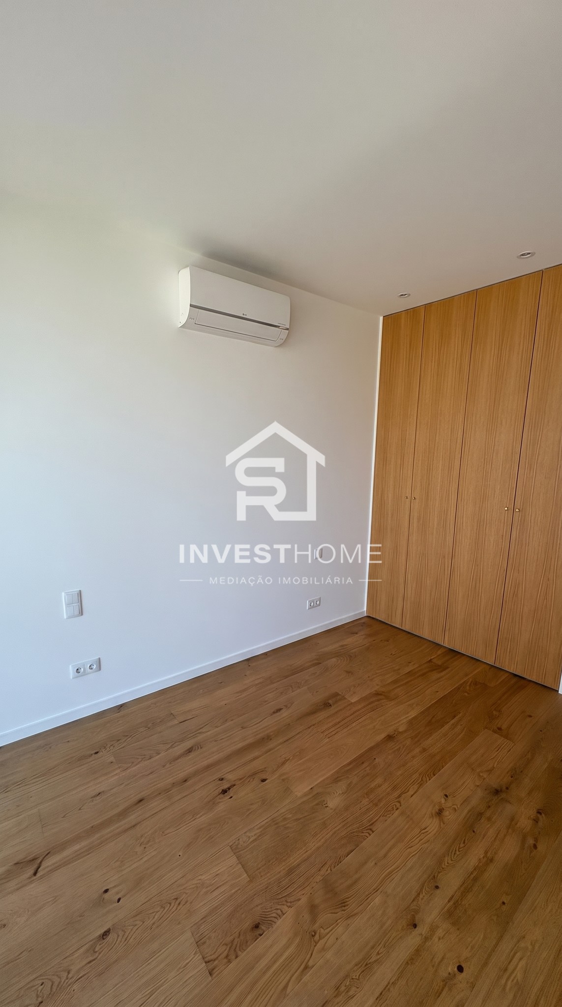 Apartamento T2 | Vistas Mar | Varandas| 2 Lug Garagem | Seca do Bacalhau