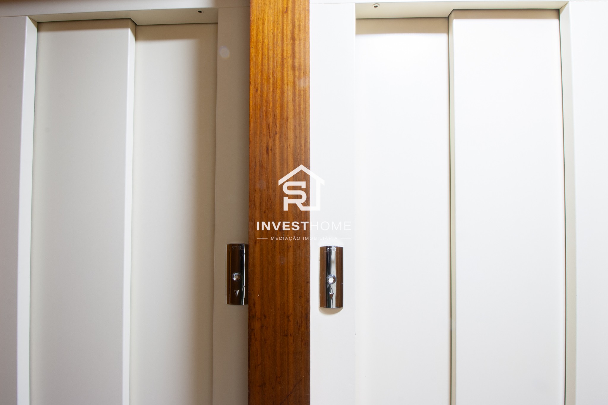Apartamento T3 +1 | Lugar de Garagem | Metro | Circunvalação | Senhora da Hora