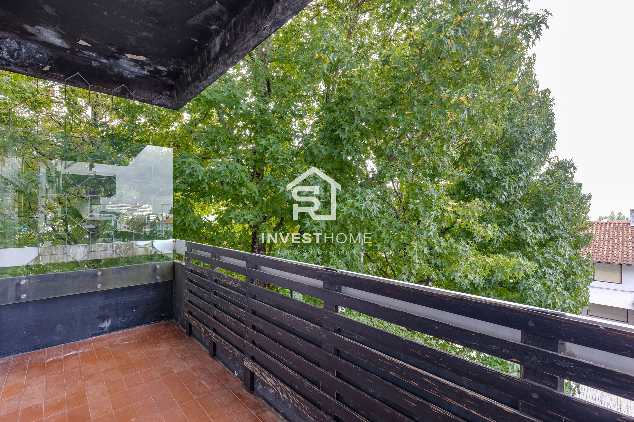 Apartamento T3 | Mobilado e Equipado | Metro | Lug Garagem