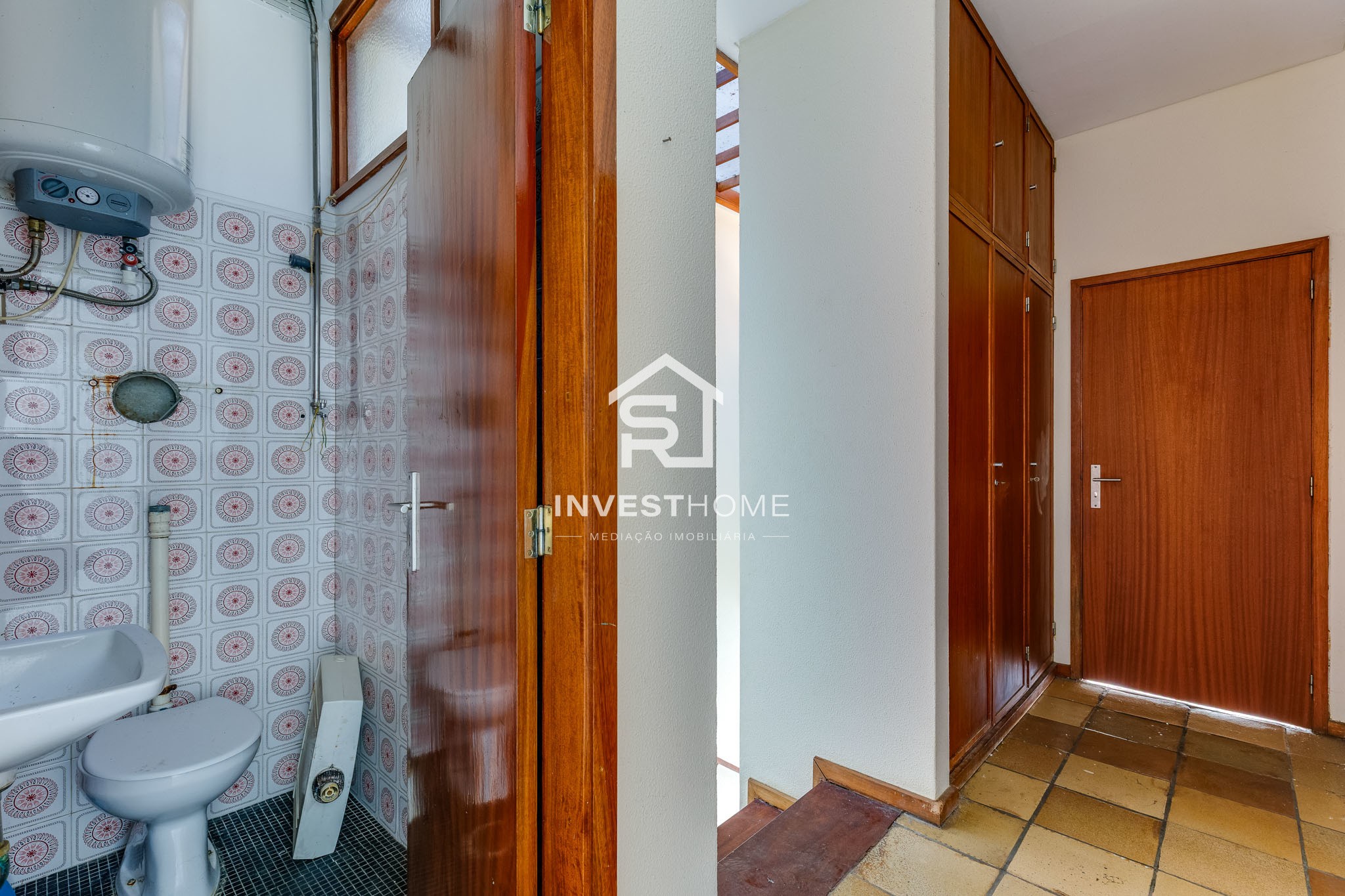 Oportunidade Única de Investimento – Sociedade Comercial com Padaria/Confeitaria e Património Imobiliário