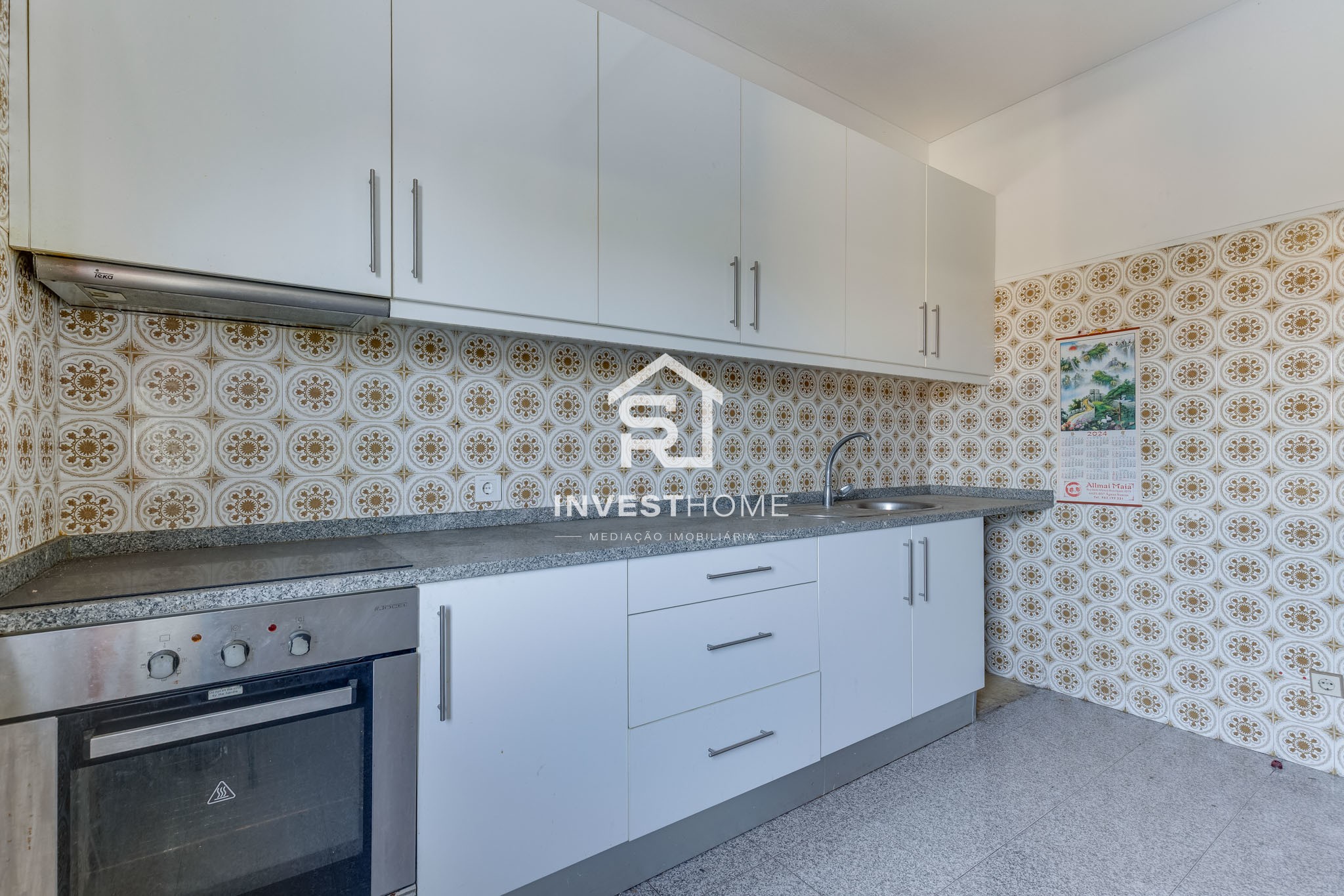 Oportunidade Única de Investimento – Sociedade Comercial com Padaria/Confeitaria e Património Imobiliário