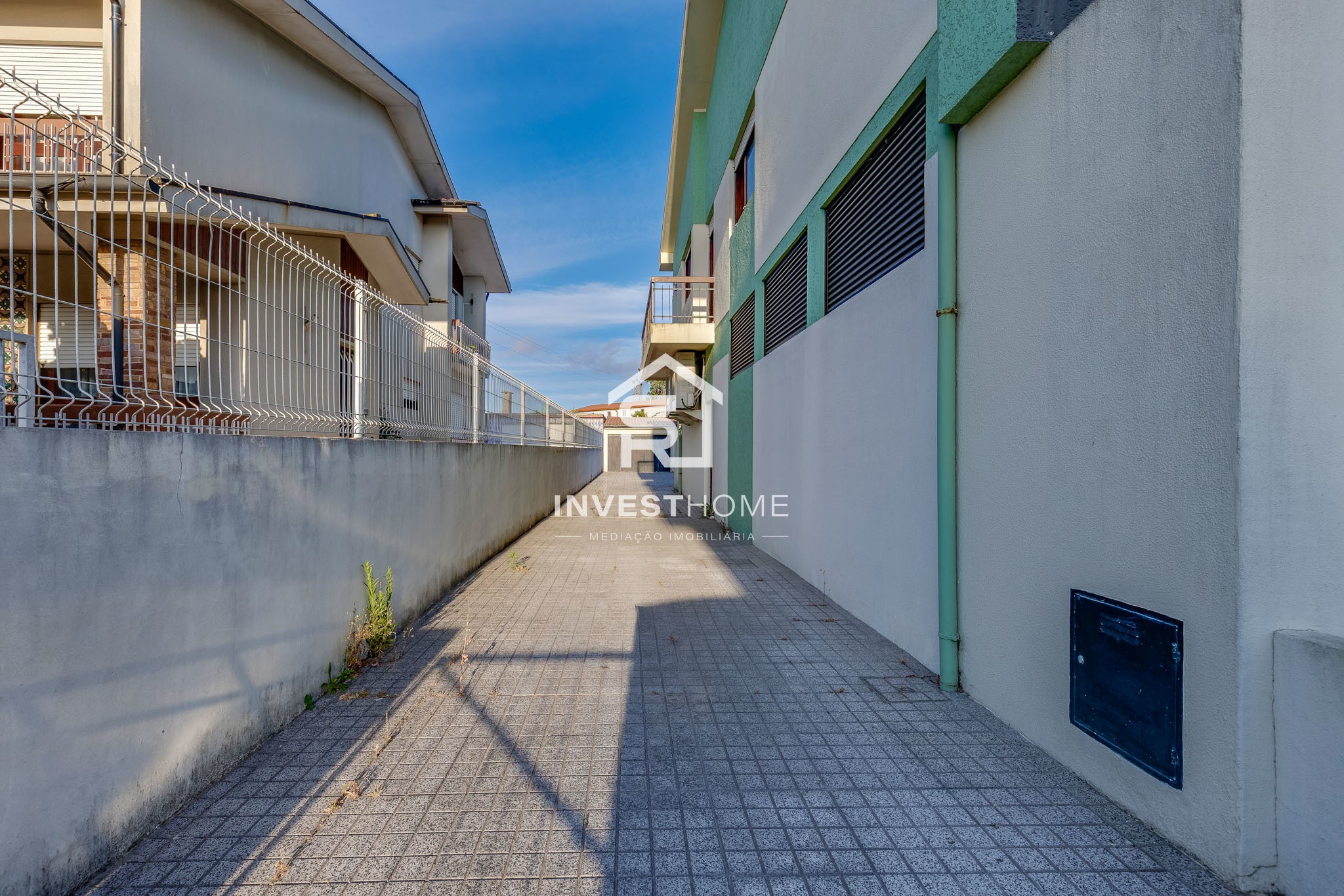 Oportunidade Única de Investimento – Sociedade Comercial com Padaria/Confeitaria e Património Imobiliário