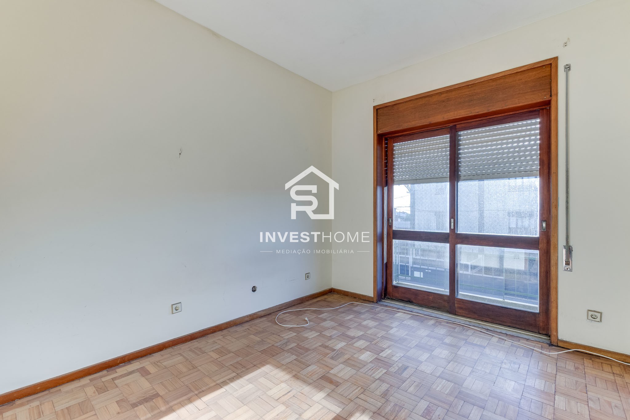 Oportunidade Única de Investimento – Sociedade Comercial com Padaria/Confeitaria e Património Imobiliário